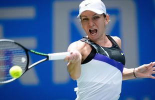 Simona Halep, demaraj în 2020 în Australia! Când joacă la Adelaide + gest SUPERB alături de Angelique Kerber