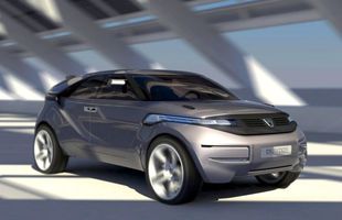 Dacia pregătește lovitura: „În 2-3 ani vom face mașini electrice”