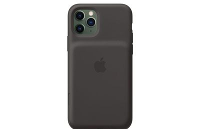 Achizitionarea unui Iphone 11 Pro este o investitie care trebuie protejata