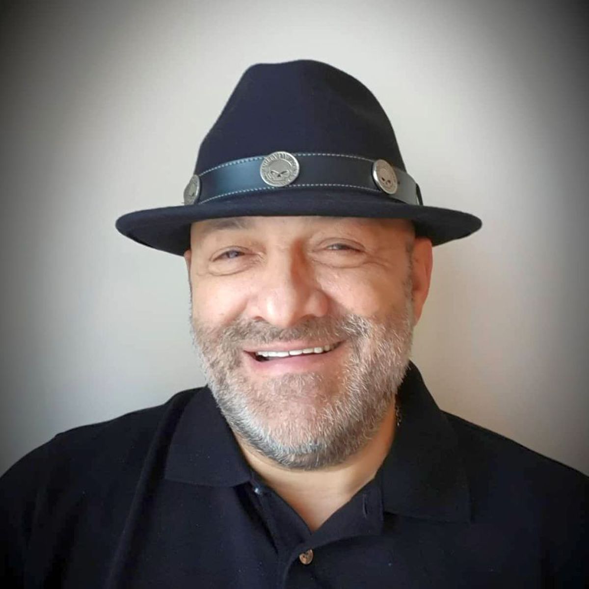 Gabi Balint a împlinit azi 57 de ani! 3 declarații tari ale legendei Stelei: „Acum, aș închide televizorul la finala de la Sevilla” + de ce și-a dat împreună cu Lăcătuș cu zahăr pe păr