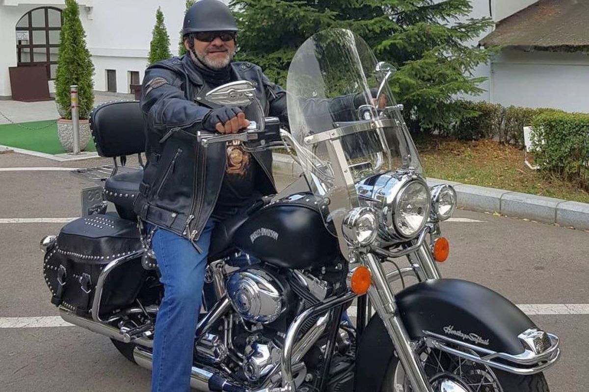 Gabi Balint a împlinit azi 57 de ani! 3 declarații tari ale legendei Stelei: „Acum, aș închide televizorul la finala de la Sevilla” + de ce și-a dat împreună cu Lăcătuș cu zahăr pe păr