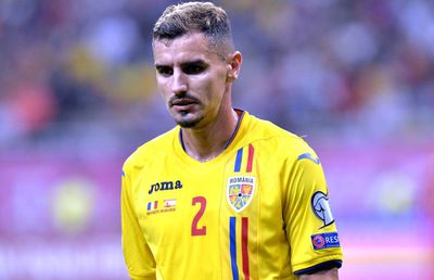 Romario Benzar are zilele numărate la Lecce! Mesajul clar al conducerii + Ar putea ajunge la altă echipă, unde va fi concurent pe post cu un alt român