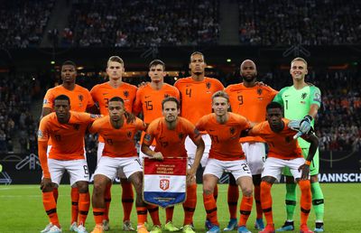 Olanda a schimbat numele țării! Cum se va numi de-acum