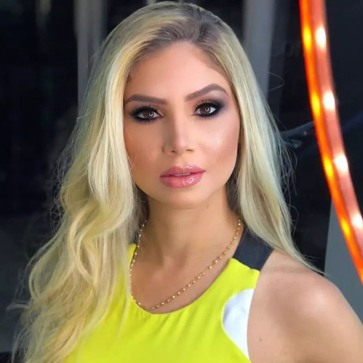 Hulk s-a enervat și a făcut declarații în premieră despre căsătoria cu nepoata fostei sale soții: „Eu eram singur, ea singură...”