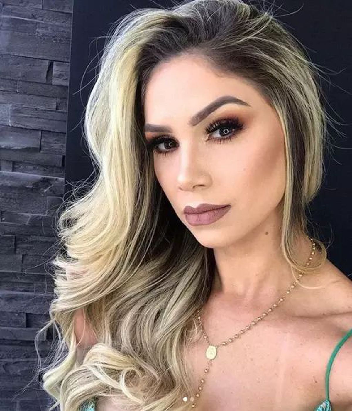 Hulk s-a enervat și a făcut declarații în premieră despre căsătoria cu nepoata fostei sale soții: „Eu eram singur, ea singură...”