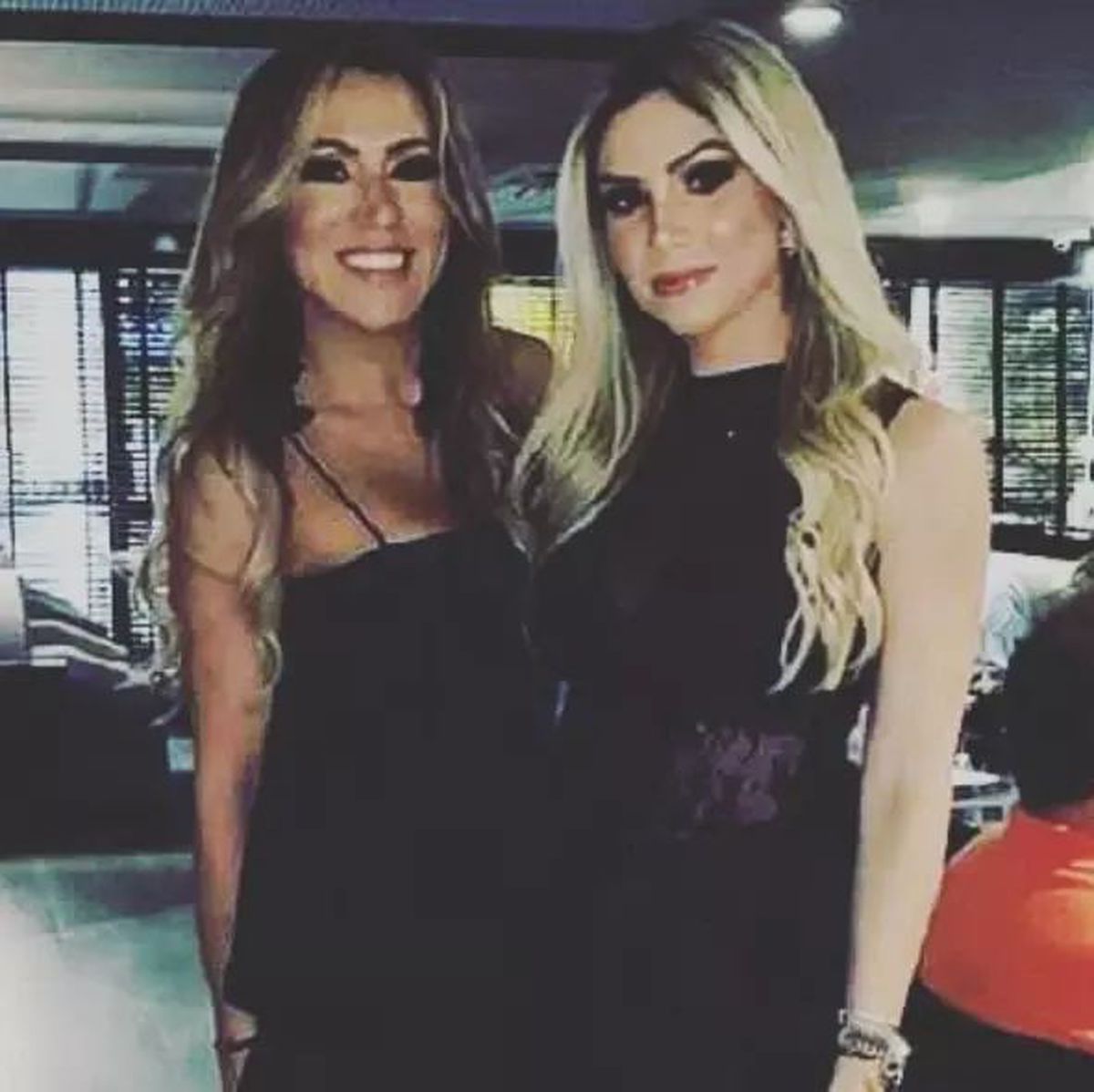 Hulk s-a enervat și a făcut declarații în premieră despre căsătoria cu nepoata fostei sale soții: „Eu eram singur, ea singură...”