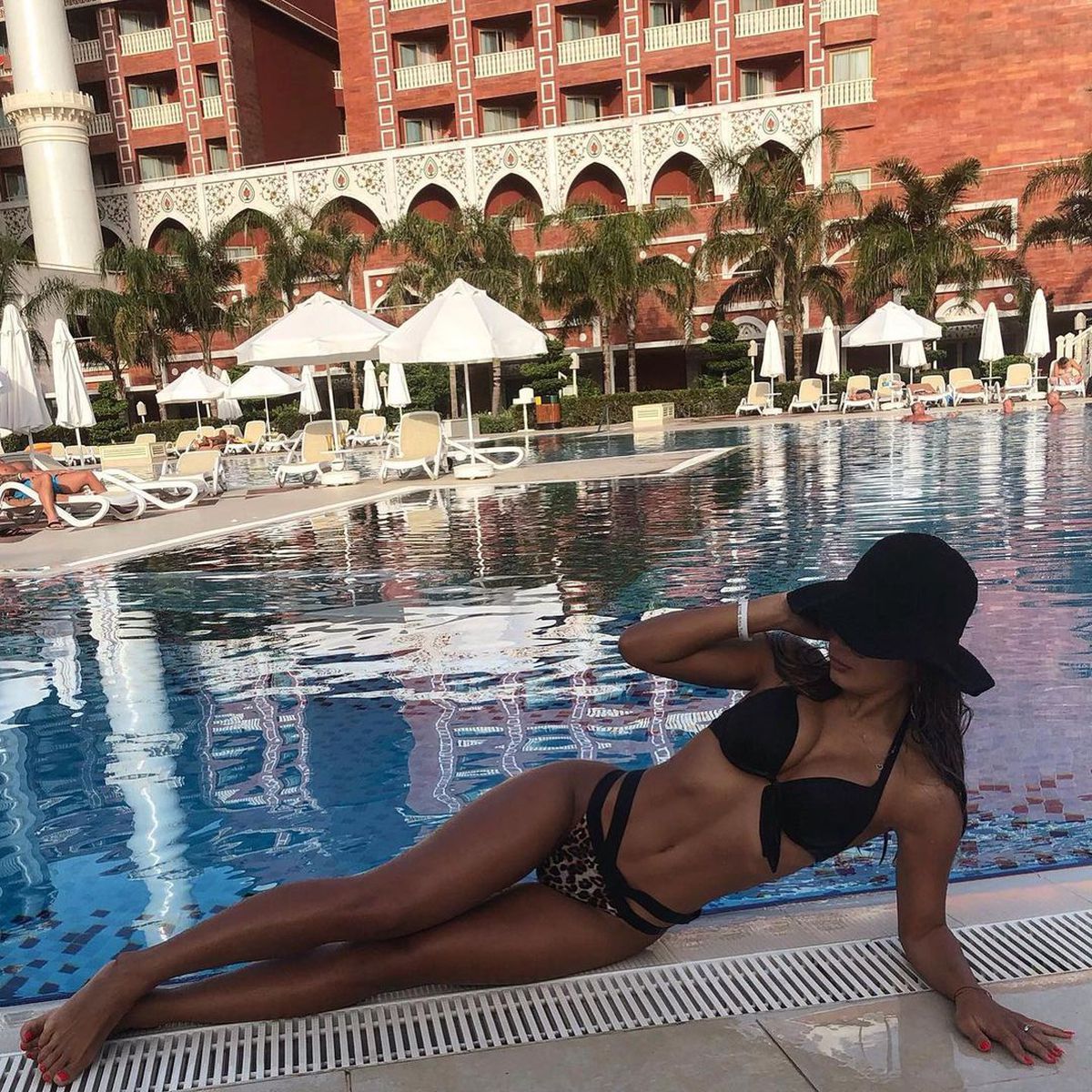 Părinții lui Denis Drăguș, apel disperat prin intermediul GSP: „Ajutați-l, vă rog! Suntem în depresie profundă! L-am pierdut, suntem devastați”