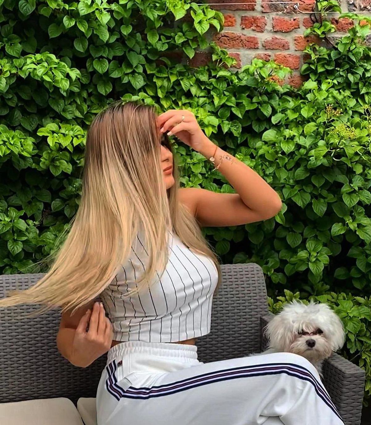 Povestea dureroasă a prăbușirii unui fotbalist de top. VIDEO INCREDIBIL » Părinții îl imploră în lacrimi să le vorbească, el răspunde: "Jigniri, teroare, circ, păcănele"