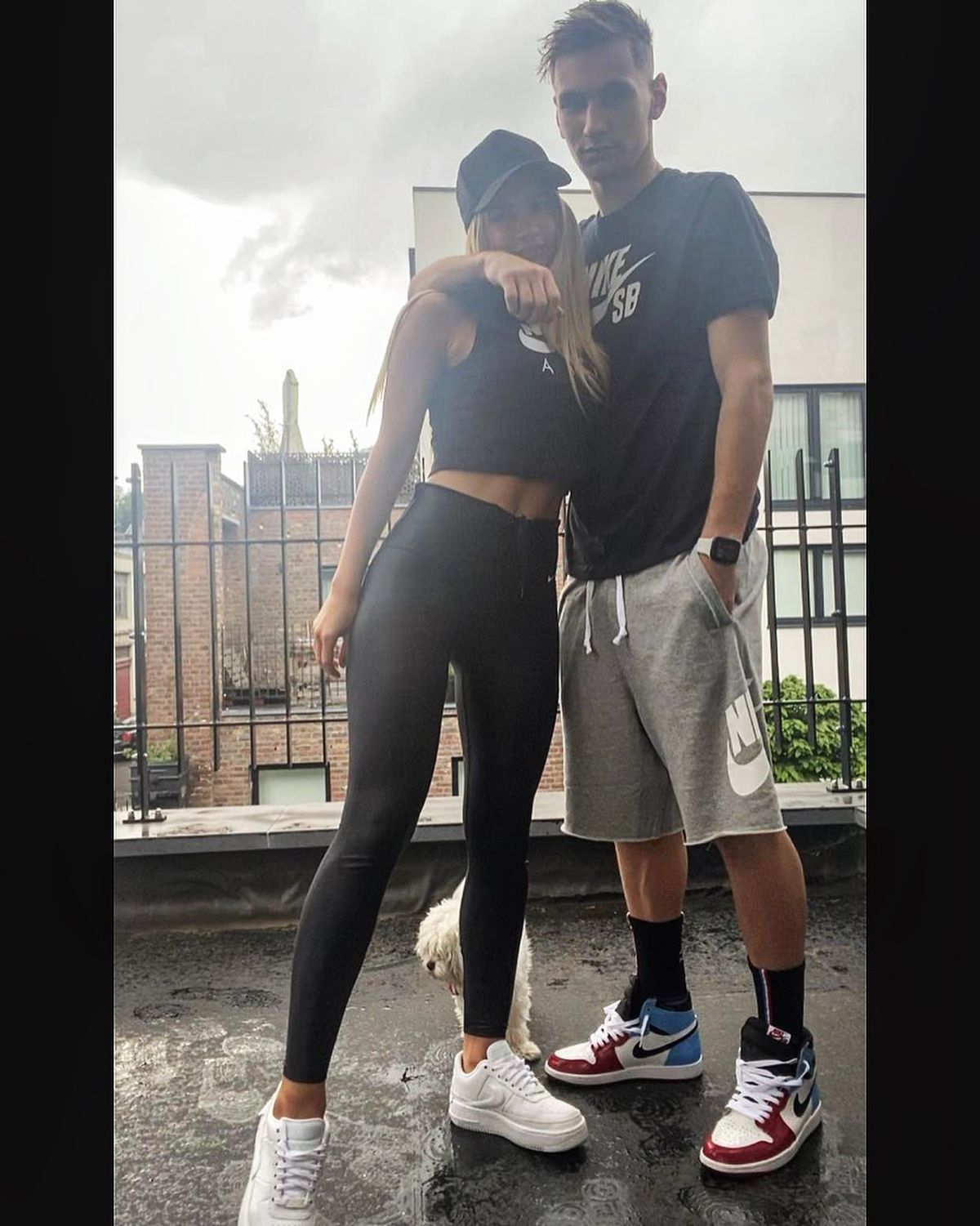 Părinții lui Denis Drăguș, apel disperat prin intermediul GSP: „Ajutați-l, vă rog! Suntem în depresie profundă! L-am pierdut, suntem devastați”