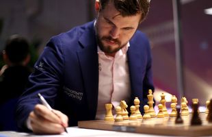 Serial GSP despre șah, după succesul Netflix cu „The Queen’s Gambit” » Episodul 7: Care sunt cei mai mari jucători de șah? Analiza celor mai valoroși 10 din istorie, de la Karpov până la Kasparov și Magnus Carlsen