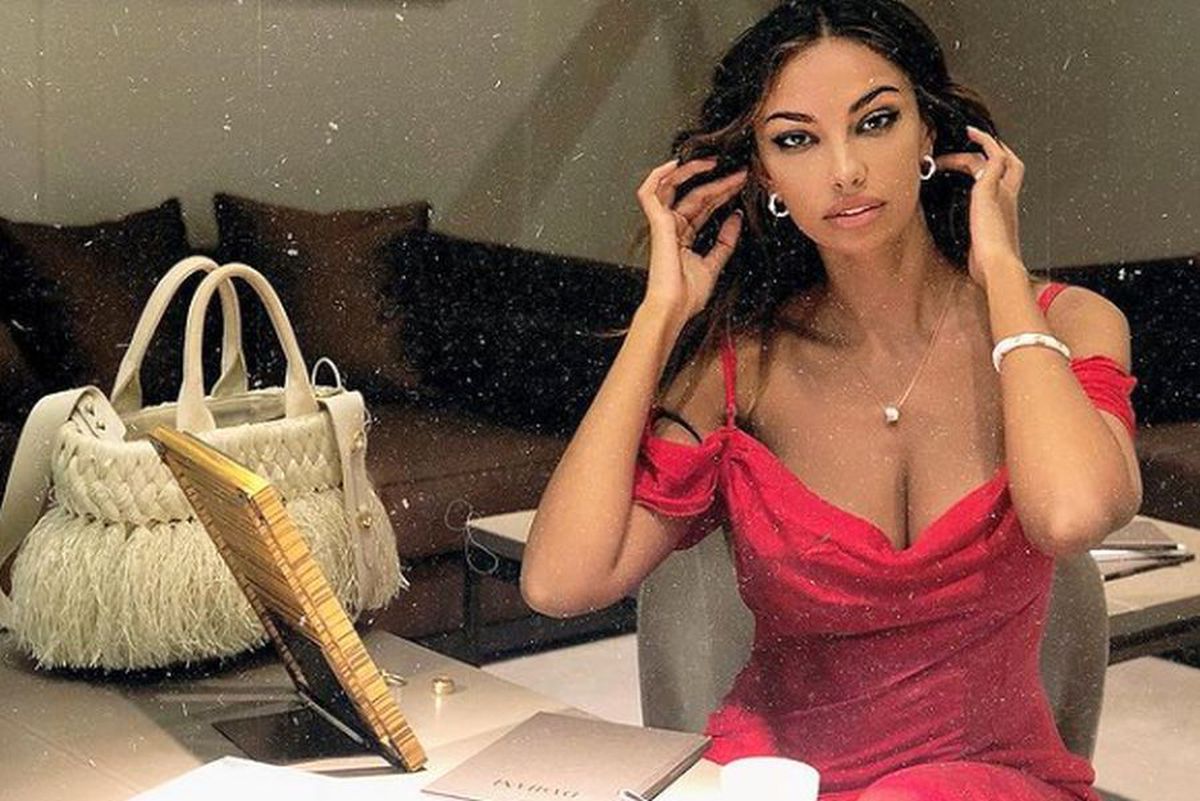 Mădălina Ghenea nu a mai rezistat! Poziție fermă despre idila cu Zaniolo: „A venit momentul să vă spun adevărul”
