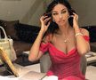 Mădălina Ghenea. Sursă foto: Instagram