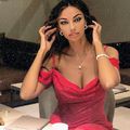 Mădălina Ghenea. Sursă foto: Instagram