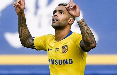 Lovitură înainte de Liga Campionilor Asiei! Răzvan Lucescu îi „fură” vedeta lui Cosmin Olăroiu