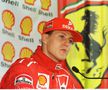 „Schumacher” ne învață cum să ne privim viața!