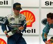 Michael Schumacher aniversează azi 52 de ani! Carieră impresionantă pentru legendarul pilot de Formula 1