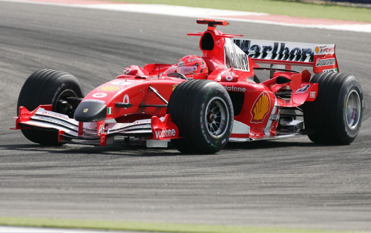 Michael Schumacher aniversează azi 52 de ani! Carieră impresionantă pentru legendarul pilot de Formula 1
