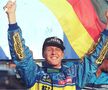 Întrebarea la care apropiatul lui Michael Schumacher nu răspunde niciodată