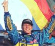 Omul care a lucrat cu Michael Schumacher e sigur: „Niciun om în istorie nu a primit îngrijiri ca el”