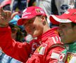 Jean Todt vorbește despre Michael Schumacher, la 10 ani de la accident: „Nu mai e cel pe care l-am cunoscut. E o persoană diferită”