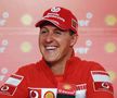 Jean Todt vorbește despre Michael Schumacher, la 10 ani de la accident: „Nu mai e cel pe care l-am cunoscut. E o persoană diferită”