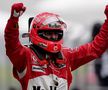 10 ani de la teribilul accident al lui Michael Schumacher: „Ne-a schimbat familia. Viața nu mai e ca înainte”