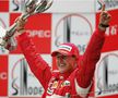 Întrebarea la care apropiatul lui Michael Schumacher nu răspunde niciodată