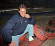 Jean Todt, noi detalii despre Michael Schumacher: „Corinna a vrut ca el să supraviețuiască, acum luptă împotriva consecințelor”