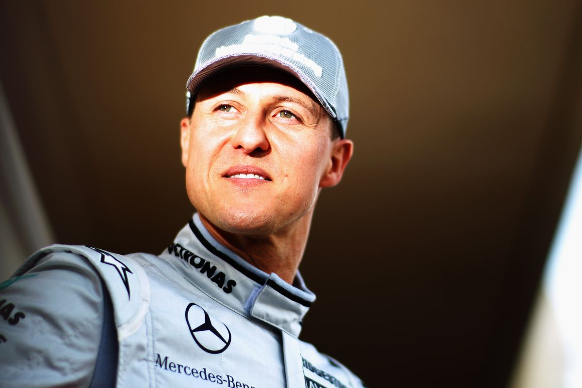 Michael Schumacher aniversează azi 52 de ani! Carieră impresionantă pentru legendarul pilot de Formula 1