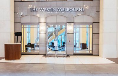 Australian Open, din nou în pericol de amânare! Turneul de Grand Slam a pornit o revoltă neașteptată în Melbourne: „Cum să se joace?”