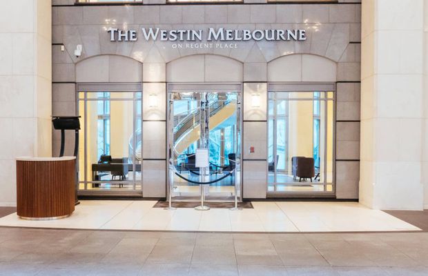 Australian Open, din nou în pericol de amânare! Turneul de Grand Slam a pornit o revoltă neașteptată în Melbourne: „Cum să se joace?”