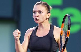 Vești excelente! Pe lângă Simona Halep, mai putem avea 3 jucătoare la Jocurile Olimpice! Care e condiția