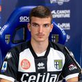 Valentin Mihăilă a debutat în Serie A!