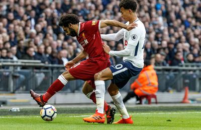 PSG pornește asaltul! Primul transfer cerut de Mauricio Pochettino e o vedetă din Premier League