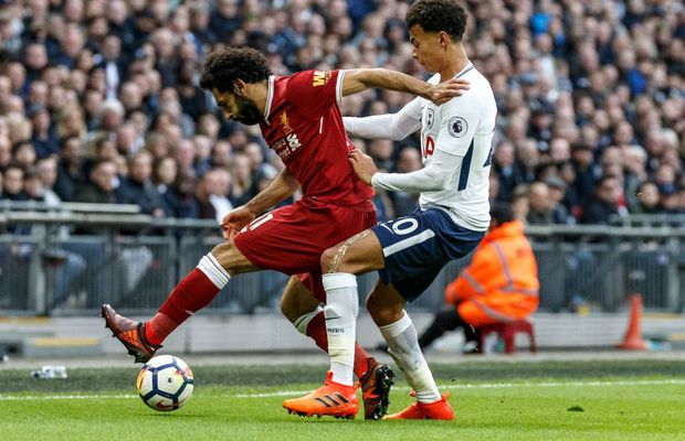 PSG pornește asaltul! Primul transfer cerut de Mauricio Pochettino e o vedetă din Premier League