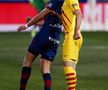 Huesca - Barcelona 0-1. FOTO Victorie la limită împotriva ultimei clasate! Catalanii urcă în La Liga