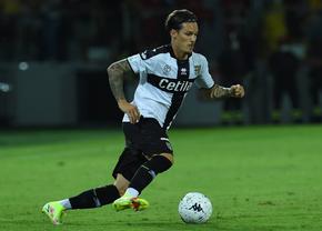 Presa din Italia anunță o nouă ofertă pentru Dennis Man » Ce club din Serie A îl vrea pe internaționalul român