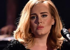 Motivul pentru care Adele trebuie să-i plăteasca 50 de milioane de euro lui Sylvester Stallone