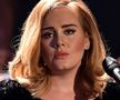 Motivul pentru care Adele trebuie să-i plăteasca 50 de milioane de euro lui Sylvester Stallone
