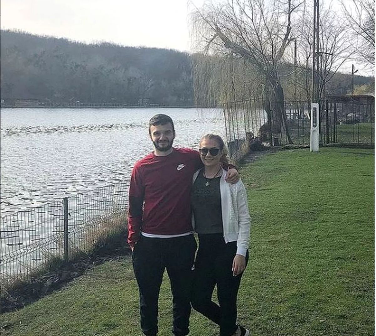 Dinamo ratează un fotbalist trecut pe la FCSB și Craiova: „A fost alegerea soției! Voiam să vin pentru Flavius”