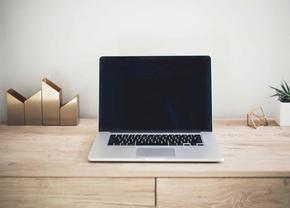 De ce ar trebui să ții cont înainte să îți schimbi laptopul