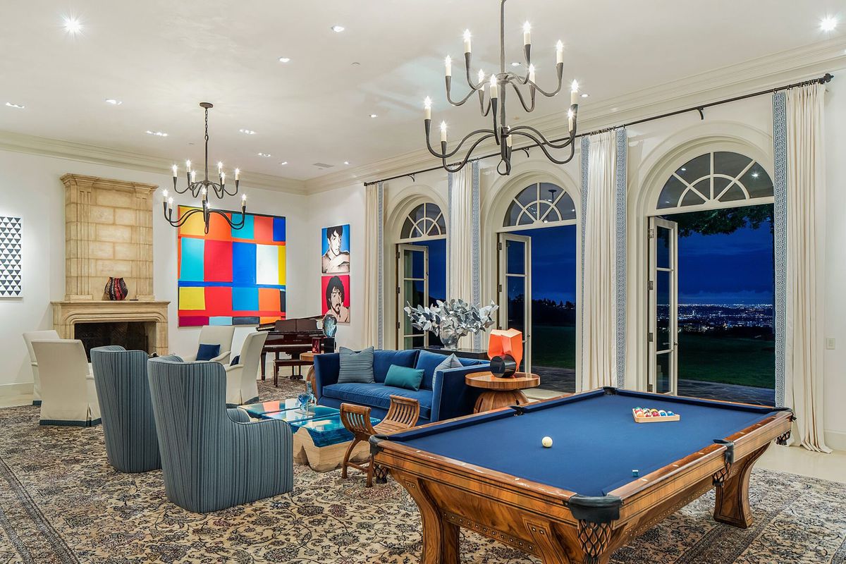 Motivul pentru care Adele trebuie să-i plăteasca 50 de milioane de euro lui Sylvester Stallone