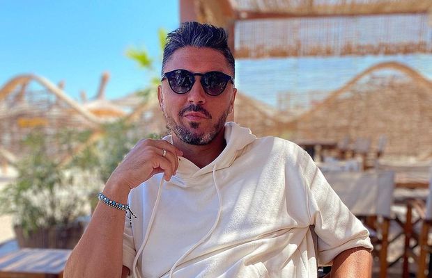 „Omoară fotbalul” » Ciprian Marica crede că ultima decizie riscă să deraieze fotbalul: „O tâmpenie, cum să faci asta?”