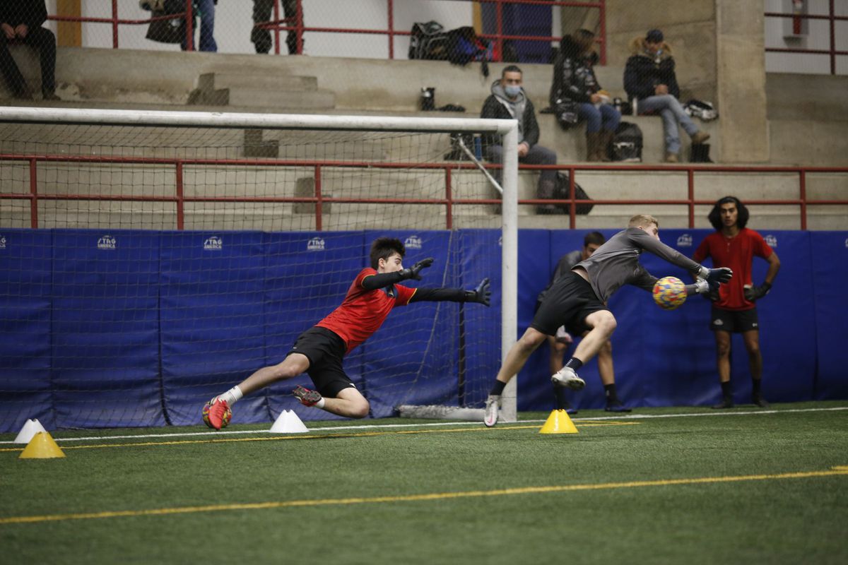 Reportaj: „Lecția Duckadam” se predă și în Canada