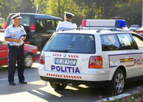 Interdicție nouă în Codul Rutier 2022: ce categorie de oameni nu va mai putea obține permisul de conducere