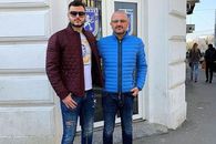 FCU Craiova are antrenor! Galeria anunță că boicotează meciurile