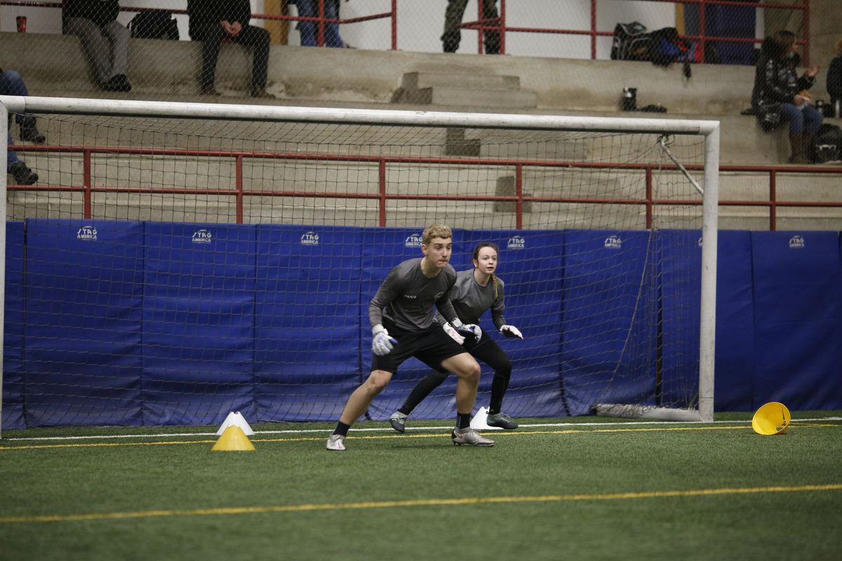 Reportaj: „Lecția Duckadam” se predă și în Canada