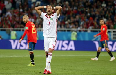 Un star al lui Chelsea exclus de la națională! Acuzat că simulează accidentări pentru a nu se antrena