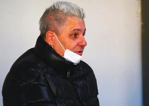 A început revoluția la echipa lui Marius Șumudică » Doi fotbaliști și nepotul lui Erdogan au plecat astăzi