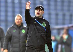 Pițurcă știe de ce Edi Iordănescu a plecat de la FCSB: „Nu are un psihic foarte puternic”